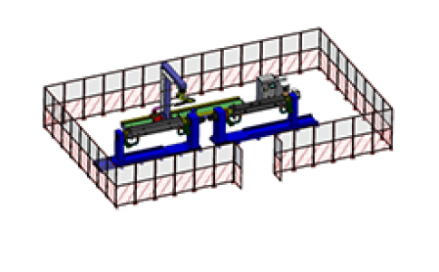 這次疫情，對(duì)機(jī)器人行業(yè)的影響究竟有多大？